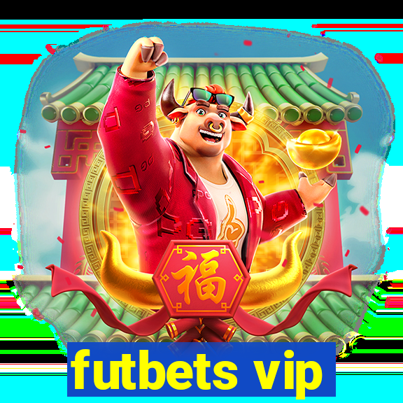 futbets vip